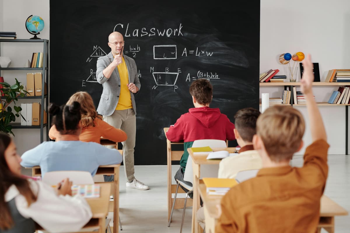 English Classes for New Migrants in Australia